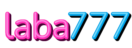 laba777 — logo kanal