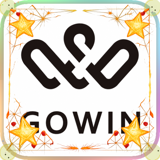 gowin — galeri pratinjau - APK Resmi